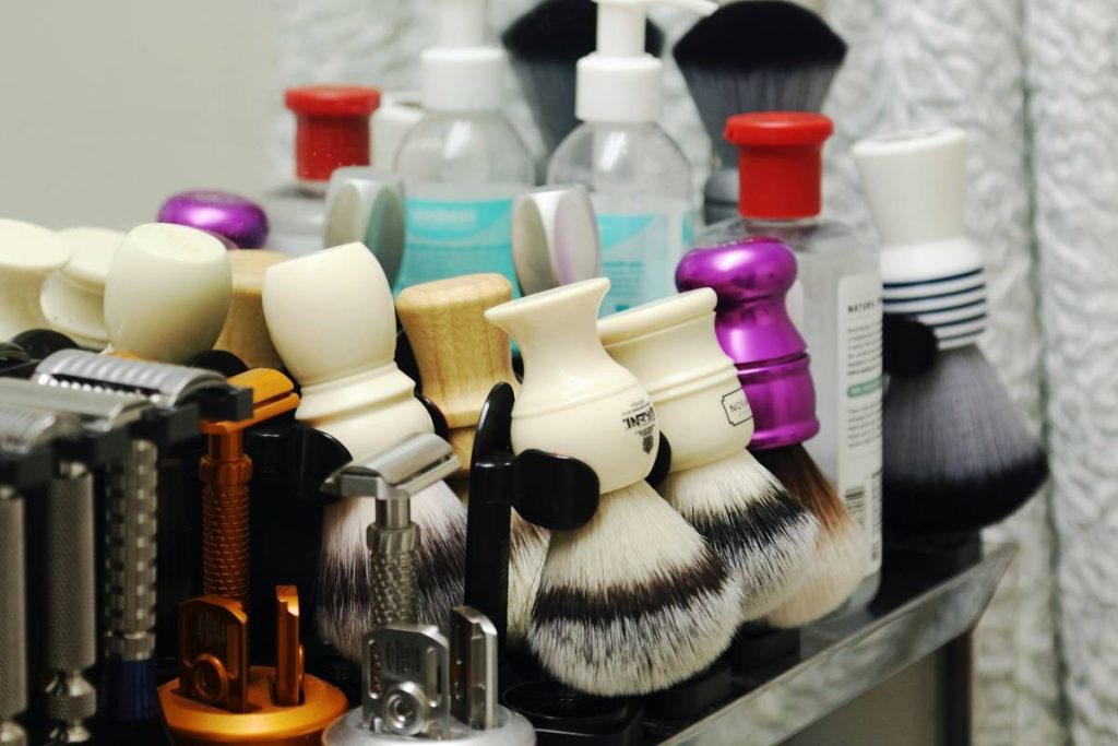 Beard Oil and Grooming Supplies: 7 Proven Tips to Avoid Painful Shaving Mistakes
