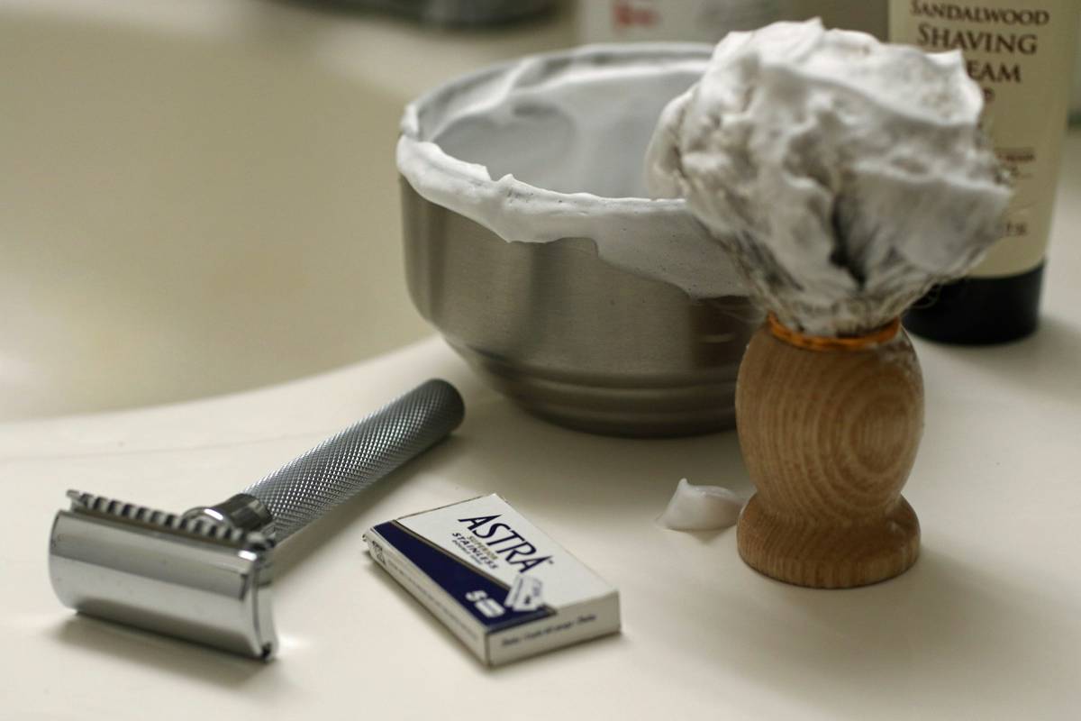 Shaving Soaps With Rich Lather: 7 Proven Tips to Avoid Painful Shaves