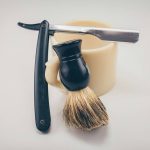 Grooming Supplies Beard Grooming Kits: 7 Proven Tips to Avoid Painful Shaving Mistakes