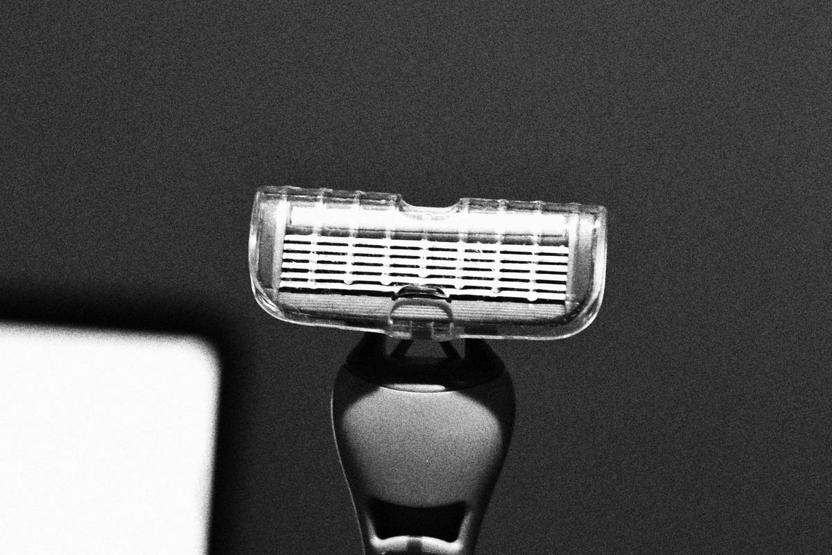 Shaving Soap for Irritation Reduction: 7 Proven Tips to Avoid Painful Razor Burn