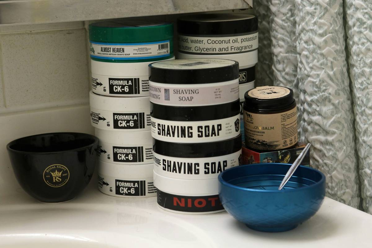 Shaving Soaps With Moisturizing Properties: 7 Proven Tips to Avoid Painful Skin Irritation