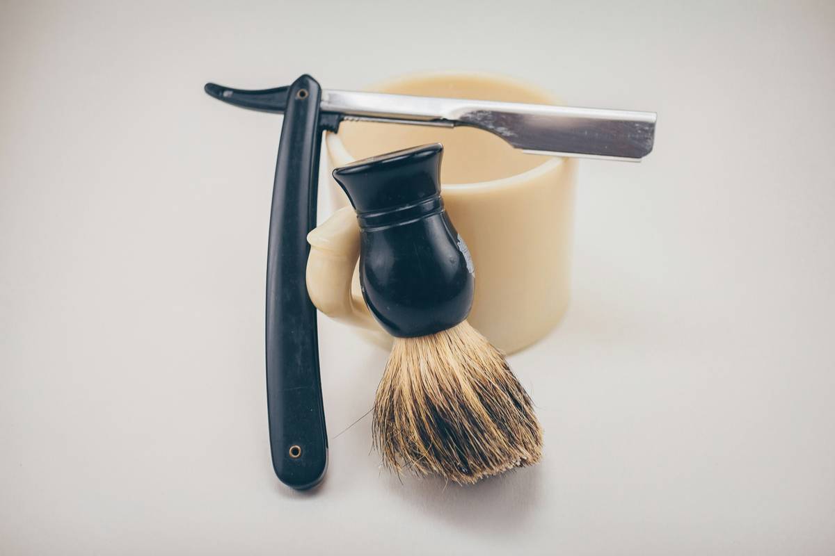 Traditional Shaving Soap Economy Benefits: 7 Proven Ways to Avoid Costly Mistakes