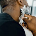 Traditional Shaving Soap User Tips: 7 Proven Ways to Avoid Painful Mistakes