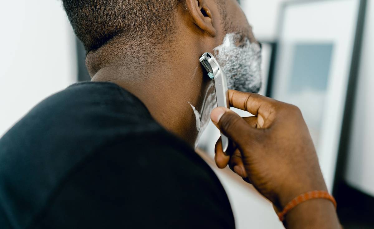 Traditional Shaving Soap User Tips: 7 Proven Ways to Avoid Painful Mistakes
